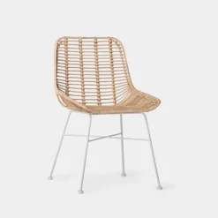 Klast Home Sillas De Comedor|Ver Todo En Sillas>Lui