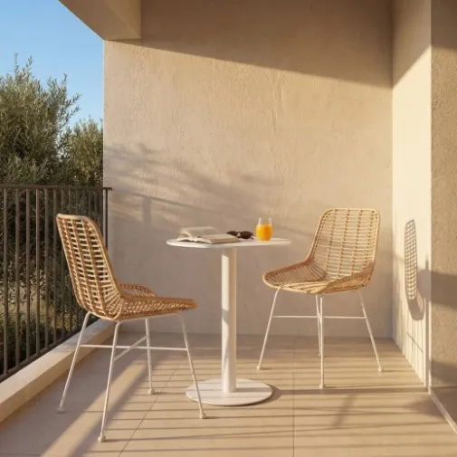 Klast Home Sillas De Comedor|Ver Todo En Sillas>Lui