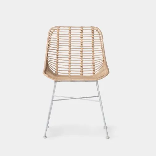 Klast Home Sillas De Comedor|Ver Todo En Sillas>Lui