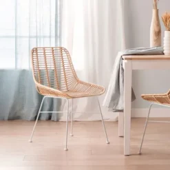Klast Home Sillas De Comedor|Ver Todo En Sillas><noscript><img width=