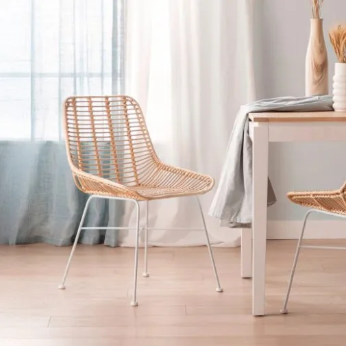 Klast Home Sillas De Comedor|Ver Todo En Sillas>Lui