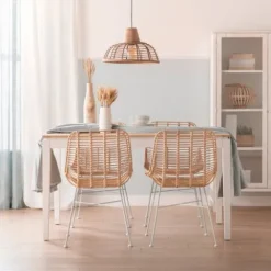 Klast Home Sillas De Comedor|Ver Todo En Sillas><noscript><img width=