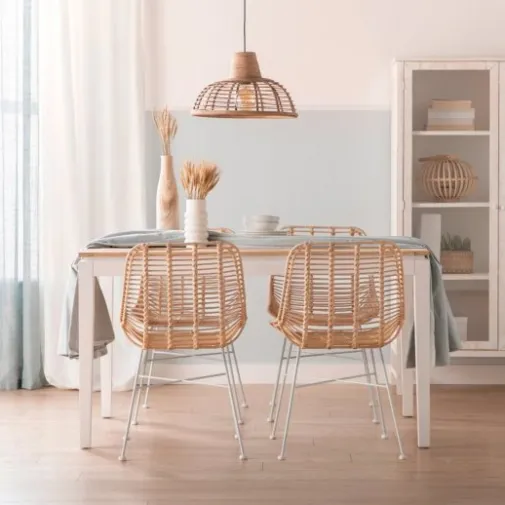 Klast Home Sillas De Comedor|Ver Todo En Sillas>Lui