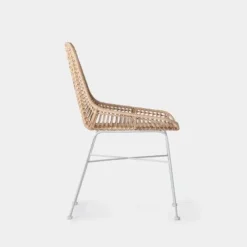 Klast Home Sillas De Comedor|Ver Todo En Sillas><noscript><img width=