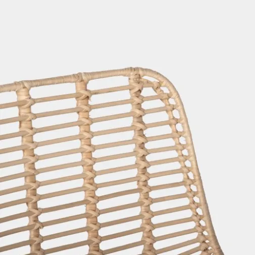 Klast Home Sillas De Comedor|Ver Todo En Sillas>Lui