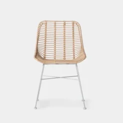 Klast Home Packs 2 Sillas><noscript><img width=