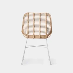 Klast Home Packs 2 Sillas><noscript><img width=