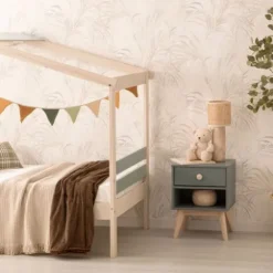 Klast Home Mesitas De Noche Infantiles><noscript><img width=