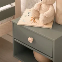 Klast Home Mesitas De Noche Infantiles><noscript><img width=