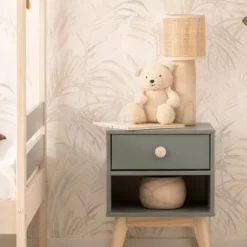 Klast Home Mesitas De Noche Infantiles><noscript><img width=