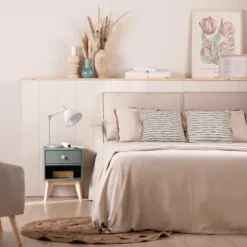 Klast Home Mesitas De Noche|Mesitas De Noche><noscript><img width=