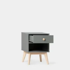 Klast Home Mesitas De Noche|Mesitas De Noche><noscript><img width=