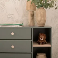 Klast Home Cómodas Infantiles><noscript><img width=