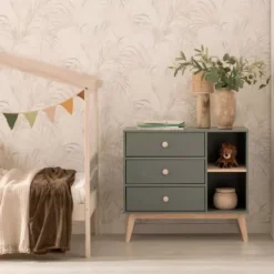 Klast Home Cómodas Infantiles><noscript><img width=