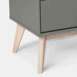 Klast Home Cómodas><noscript><img width=