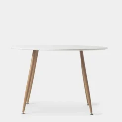 Klast Home Mesas De Comedor Y Cocina><noscript><img width=