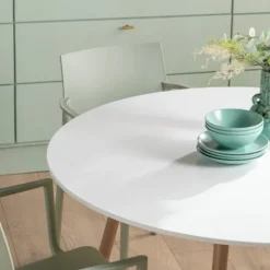 Klast Home Mesas De Comedor Y Cocina><noscript><img width=