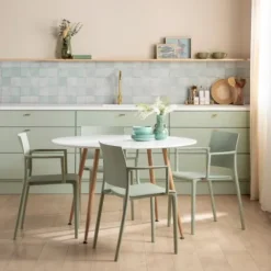 Klast Home Mesas De Comedor Y Cocina><noscript><img width=