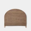 Klast Home Cabeceros De Cama>Maddock