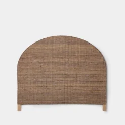 Klast Home Cabeceros De Cama>Maddock