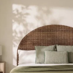 Klast Home Cabeceros De Cama>Maddock