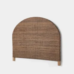 Klast Home Cabeceros De Cama><noscript><img width=