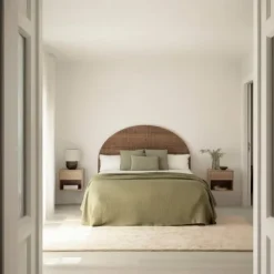 Klast Home Cabeceros De Cama><noscript><img width=
