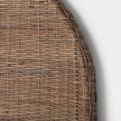 Klast Home Cabeceros De Cama><noscript><img width=
