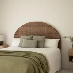 Klast Home Cabeceros De Cama><noscript><img width=