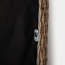 Klast Home Cabeceros De Cama><noscript><img width=