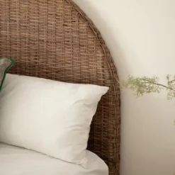 Klast Home Cabeceros De Cama><noscript><img width=
