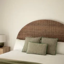 Klast Home Cabeceros De Cama><noscript><img width=
