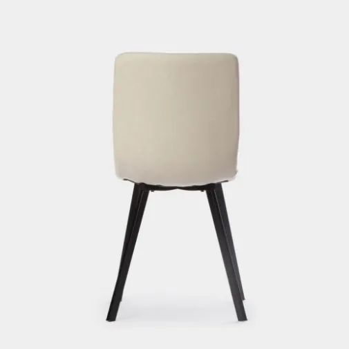 Klast Home Packs 4 Sillas>Maia Beige