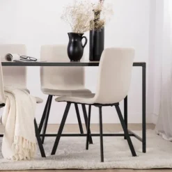 Klast Home Packs 4 Sillas><noscript><img width=