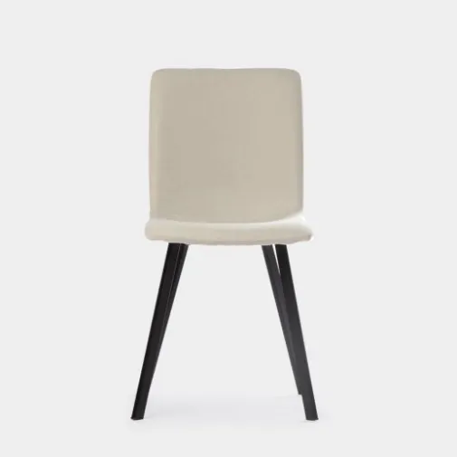 Klast Home Packs 4 Sillas>Maia Beige