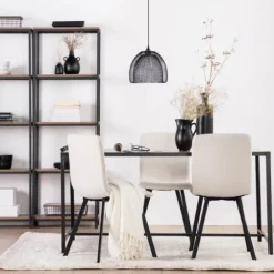 Klast Home Packs 4 Sillas><noscript><img width=