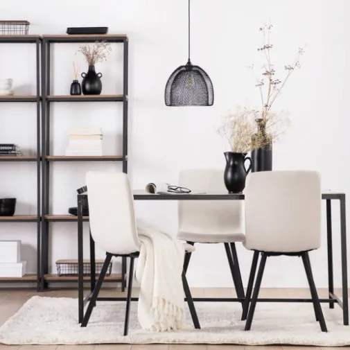 Klast Home Packs 4 Sillas>Maia Beige
