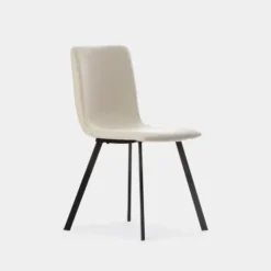 Klast Home Ver Todo En Sillas|Sillas De Comedor>Maia Beige