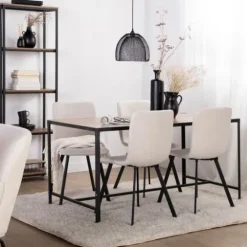Klast Home Ver Todo En Sillas|Sillas De Comedor><noscript><img width=