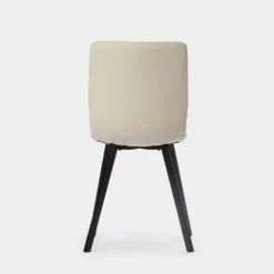 Klast Home Ver Todo En Sillas|Sillas De Comedor><noscript><img width=