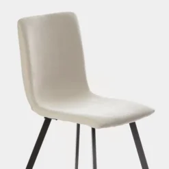 Klast Home Ver Todo En Sillas|Sillas De Comedor><noscript><img width=