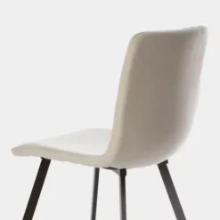 Klast Home Ver Todo En Sillas|Sillas De Comedor><noscript><img width=