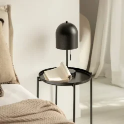 Klast Home Mesitas De Noche|Mesitas De Noche><noscript><img width=