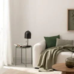Klast Home Mesas Auxiliares><noscript><img width=
