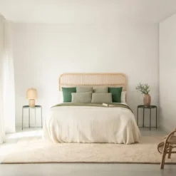 Klast Home Mesitas De Noche|Mesitas De Noche><noscript><img width=