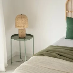 Klast Home Mesitas De Noche|Mesitas De Noche><noscript><img width=