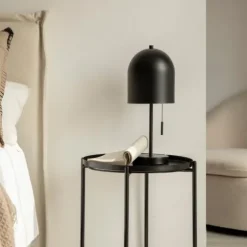 Klast Home Packs 2 Mesitas De Noche><noscript><img width=