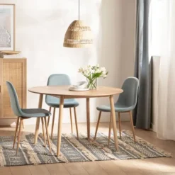 Klast Home Mesas De Comedor Y Cocina>Mali