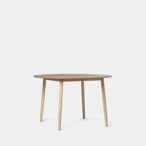 Klast Home Mesas De Comedor Y Cocina>Mali