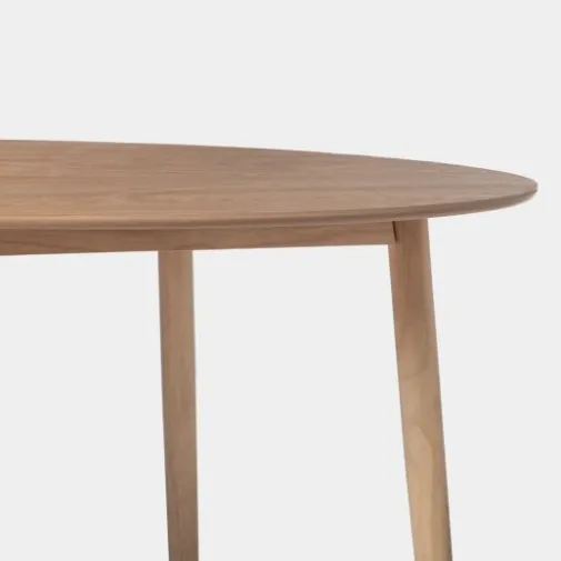 Klast Home Mesas De Comedor Y Cocina>Mali